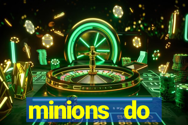 minions do corinthians zuando o palmeiras